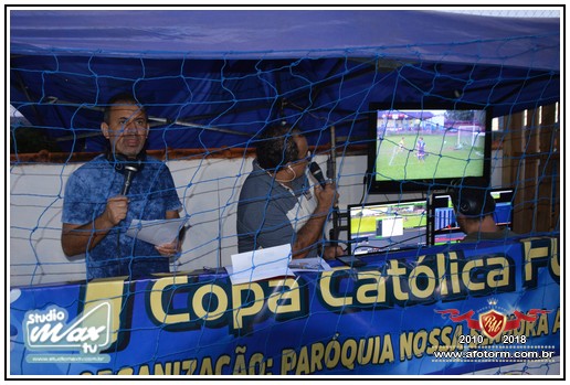 rolim de moura